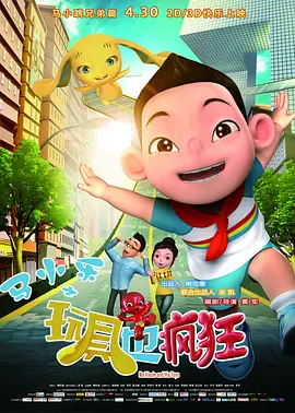外国裸女网站