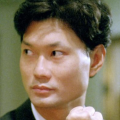 外国裸女网站